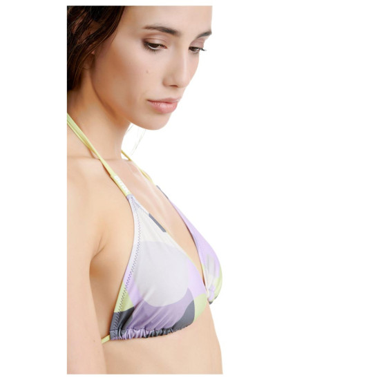 Bodytalk Γυναικείο μαγιό bikini top